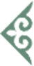 ←