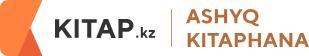 Кітап kz