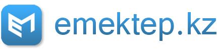 emektep.kz