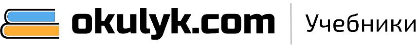 okulyk.com